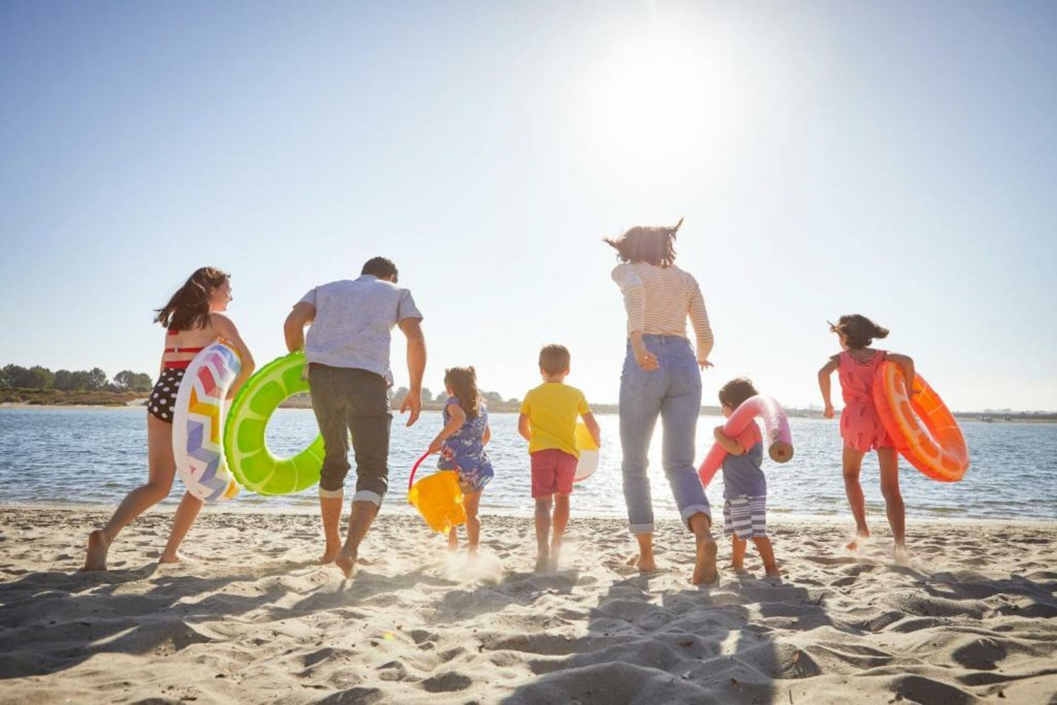 San Diego Mission Bay Resort