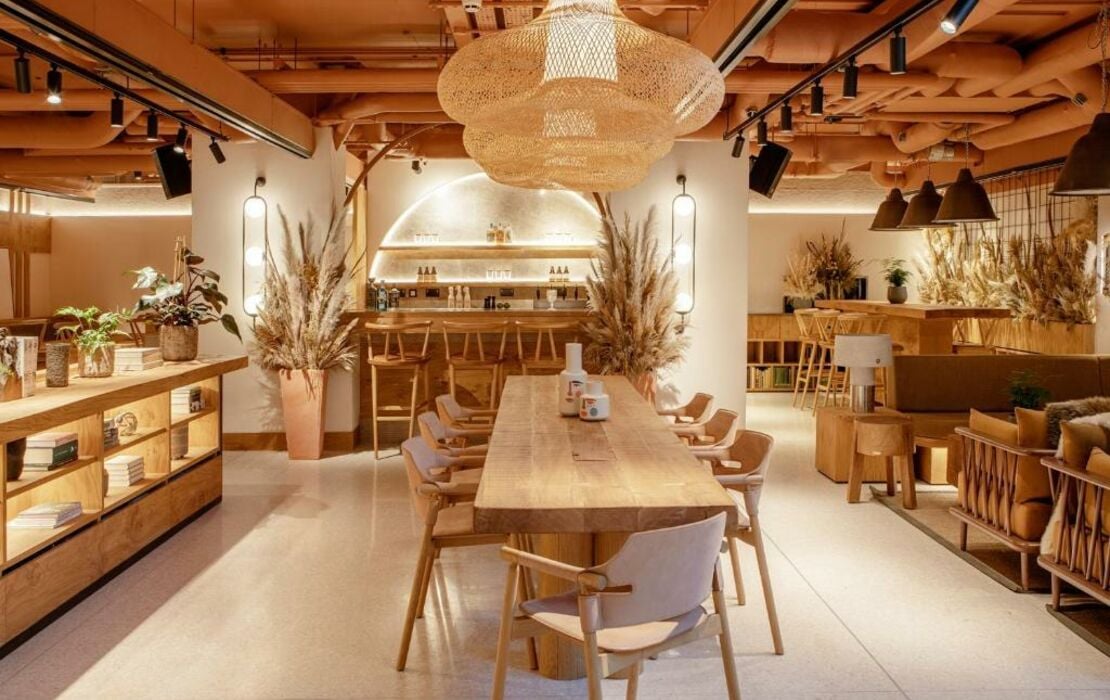 wren-urban-nest-a-design-boutique-hotel-dublin-ireland