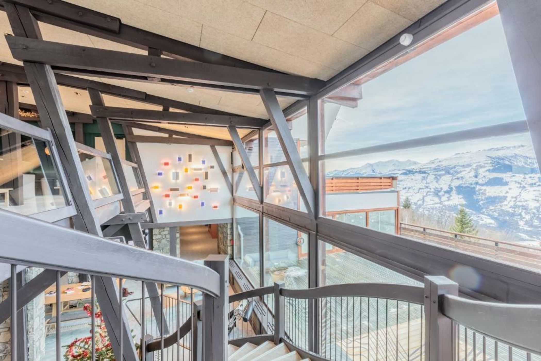 La Cachette, Friendly Hotel & Spa