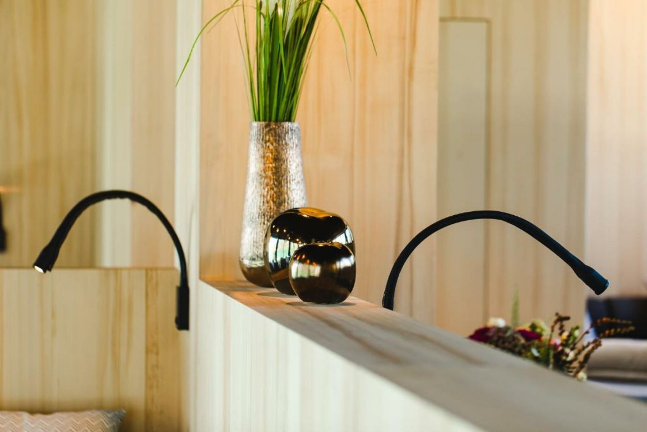 Seehotel Einwaller - adults only