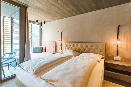 Seehotel Einwaller - adults only