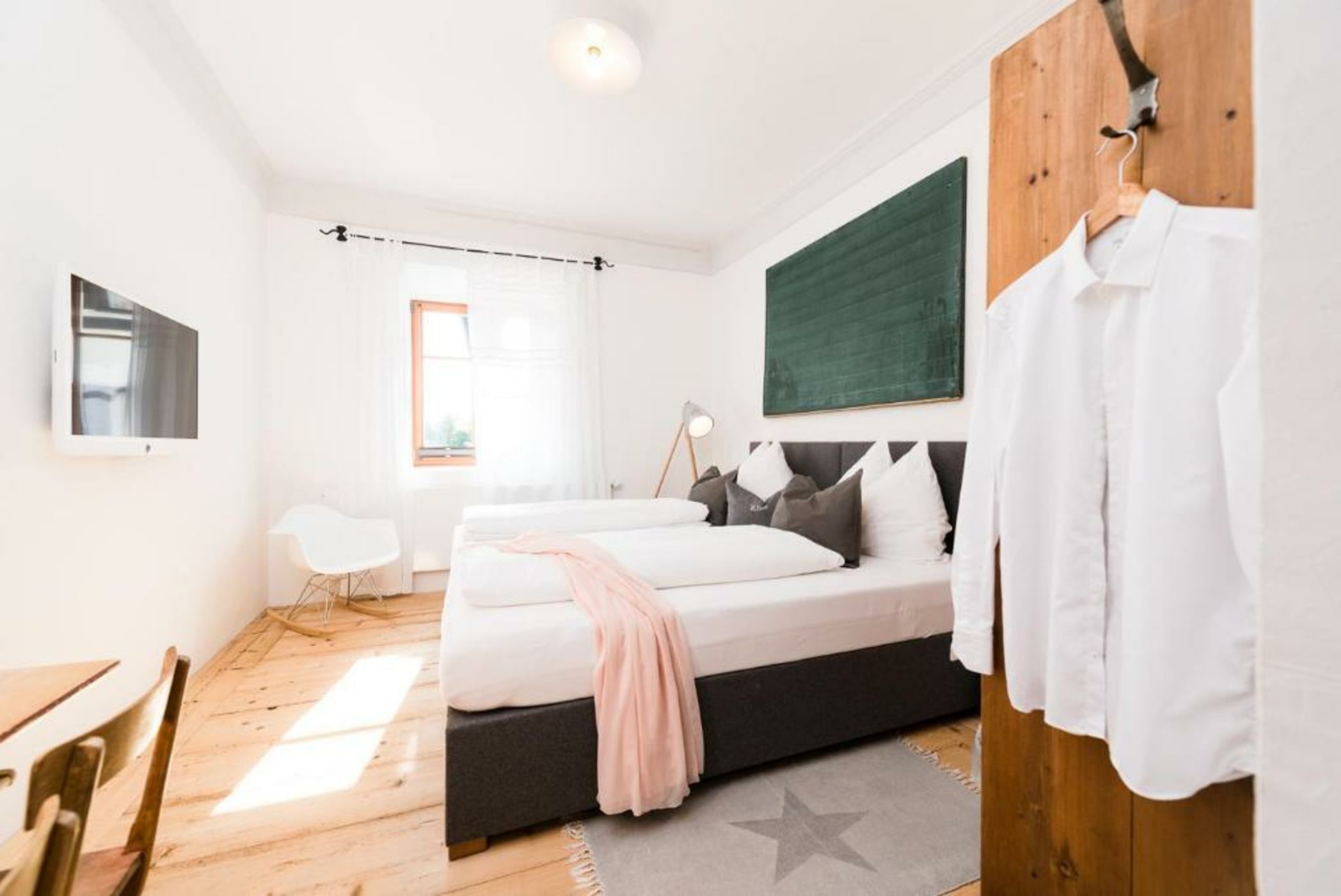 Hotel & Gourmetwirtshaus Kirchenwirt seit 1326