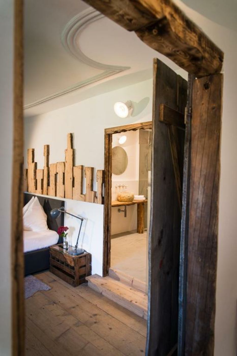 Hotel & Gourmetwirtshaus Kirchenwirt seit 1326