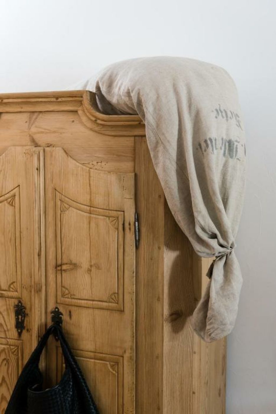 Hotel & Gourmetwirtshaus Kirchenwirt seit 1326