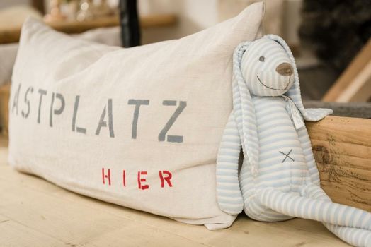 Hotel & Gourmetwirtshaus Kirchenwirt seit 1326