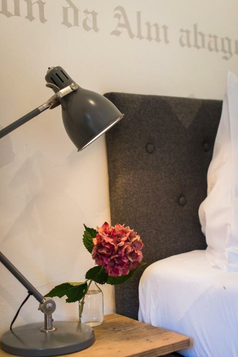 Hotel & Gourmetwirtshaus Kirchenwirt seit 1326