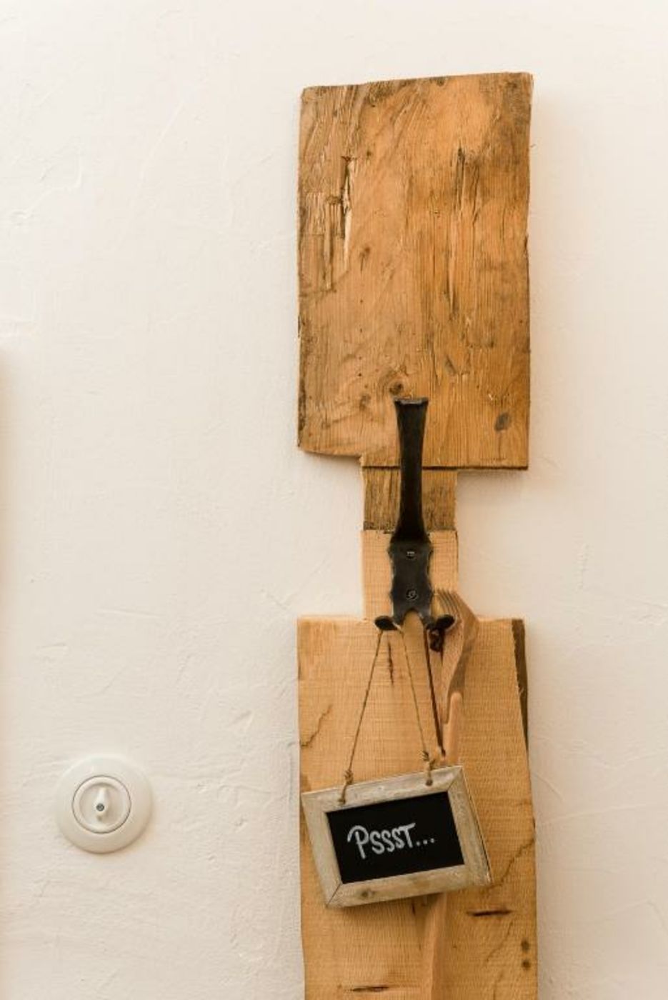 Hotel & Gourmetwirtshaus Kirchenwirt seit 1326