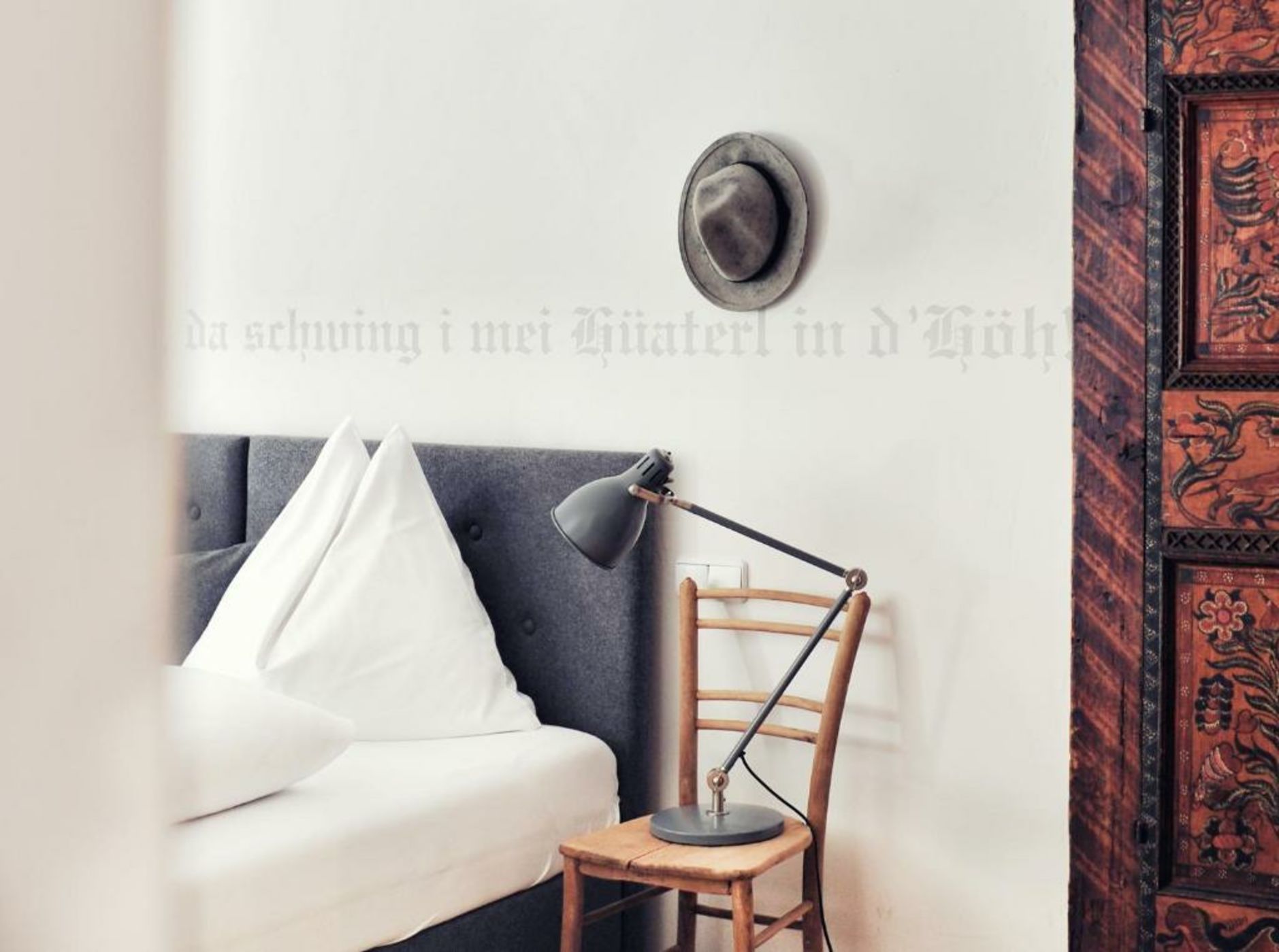 Hotel & Gourmetwirtshaus Kirchenwirt seit 1326