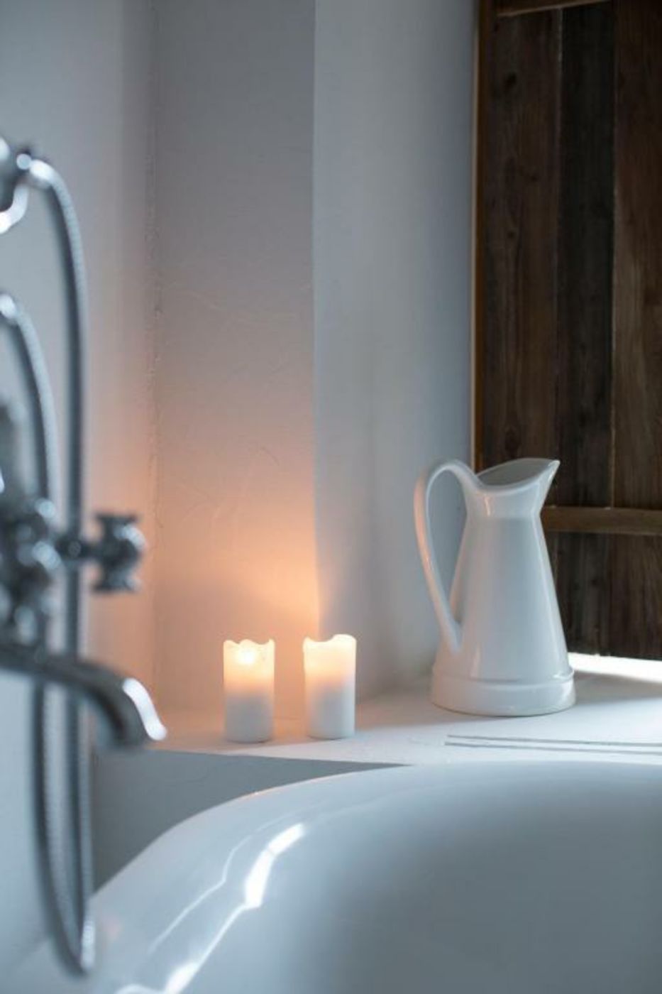 Hotel & Gourmetwirtshaus Kirchenwirt seit 1326