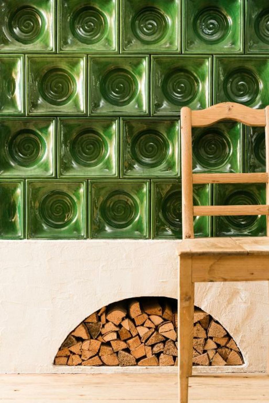 Hotel & Gourmetwirtshaus Kirchenwirt seit 1326