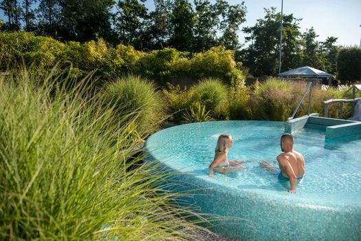 Hotel & Wellness Zuiver