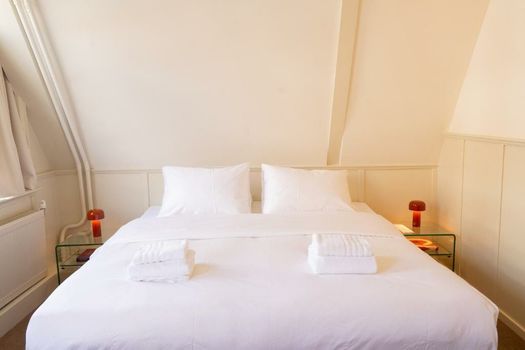 hotel calisto