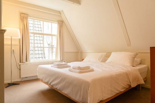 hotel calisto