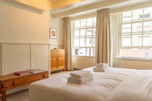 hotel calisto