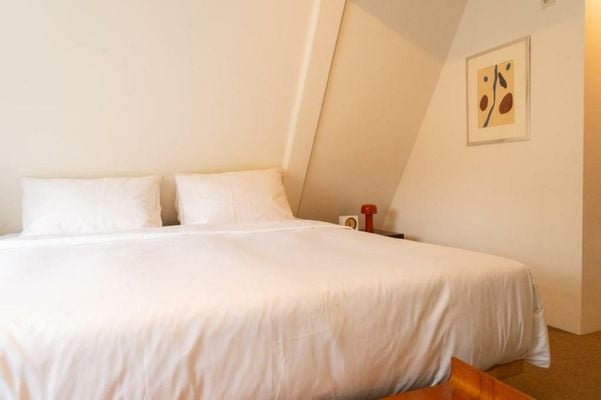hotel calisto