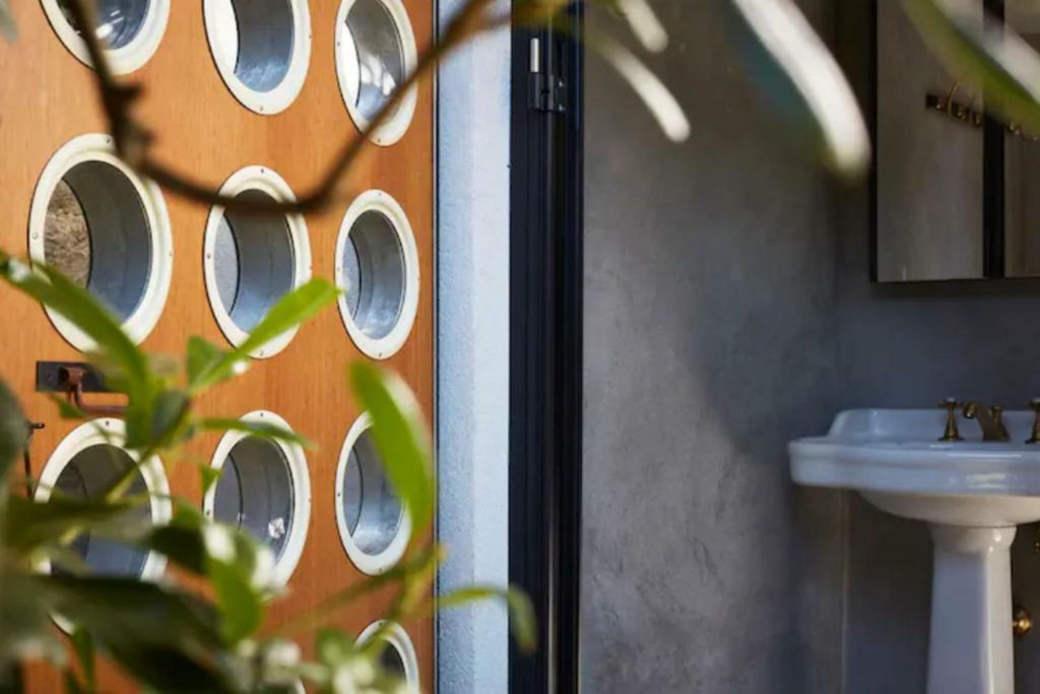 FONDATION CAB St-Paul-de-Vence