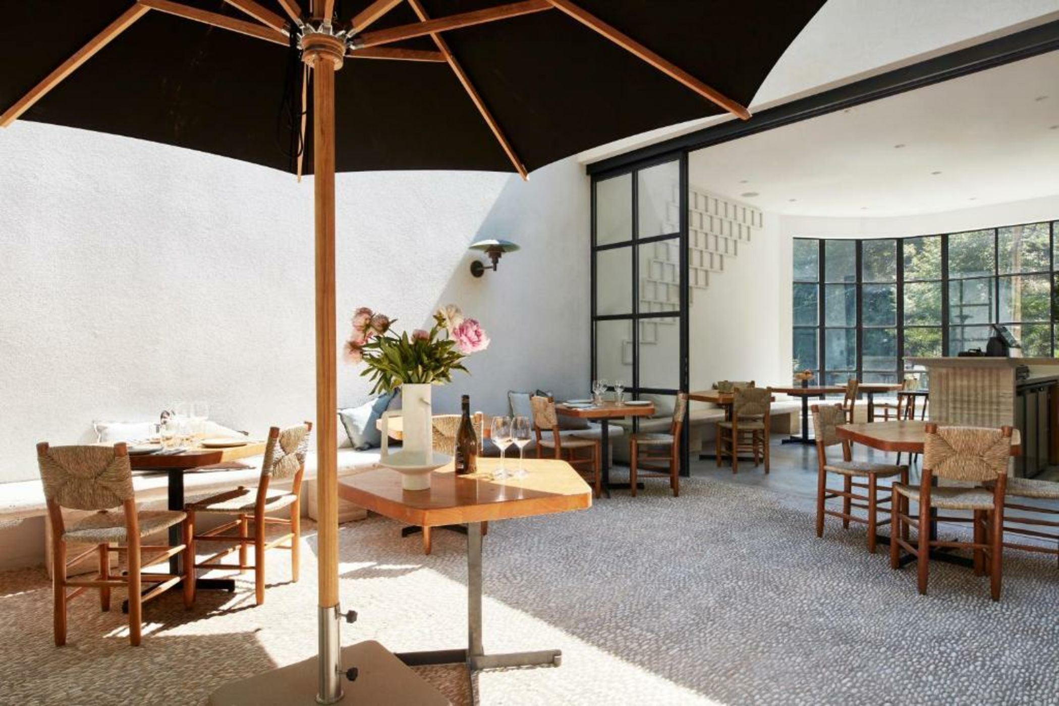 FONDATION CAB St-Paul-de-Vence