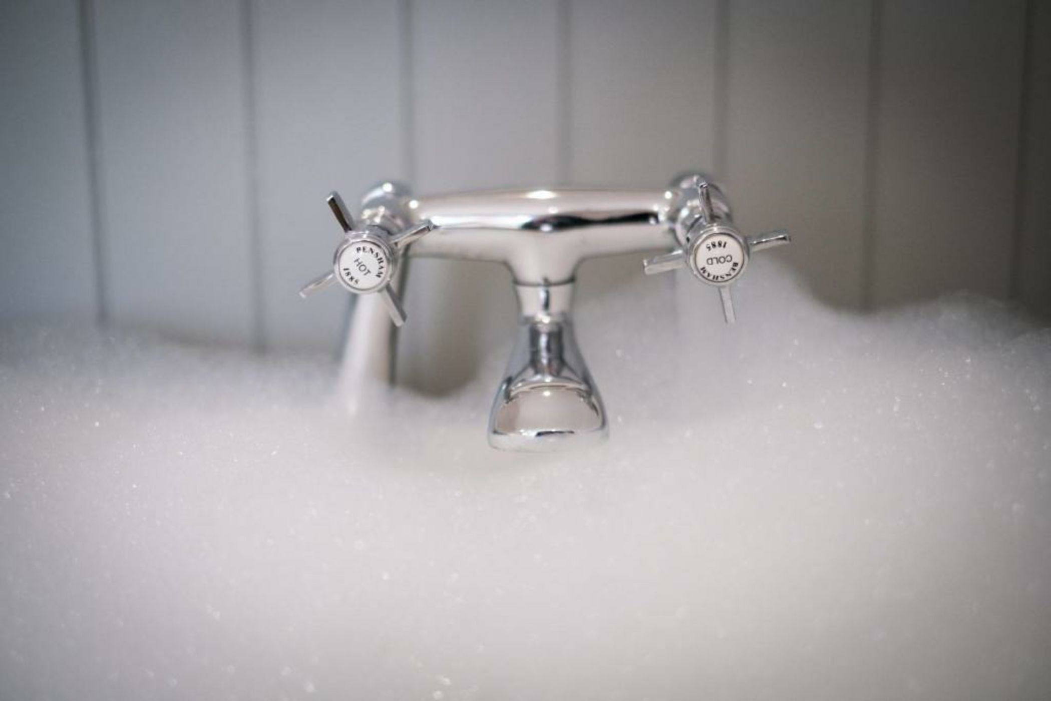 The Hare & Hounds Inn