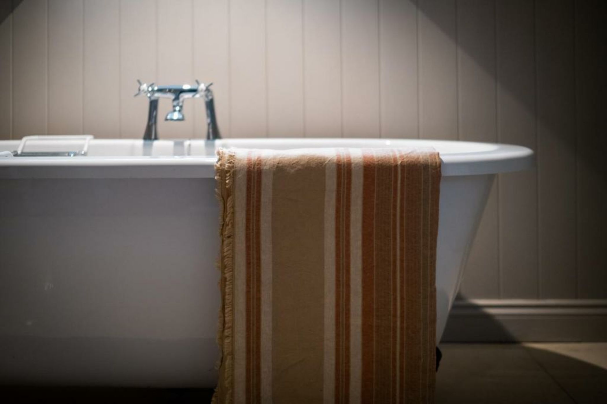 The Hare & Hounds Inn