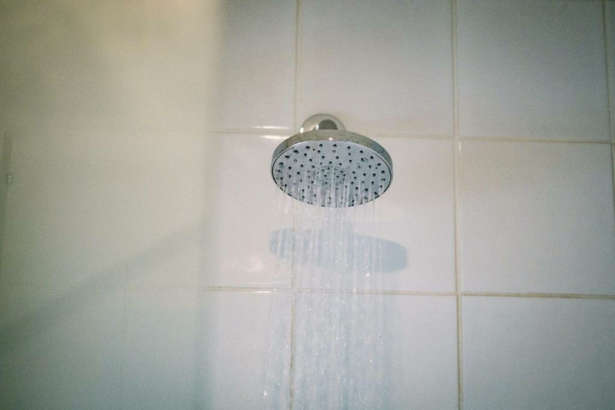 The Hare & Hounds Inn