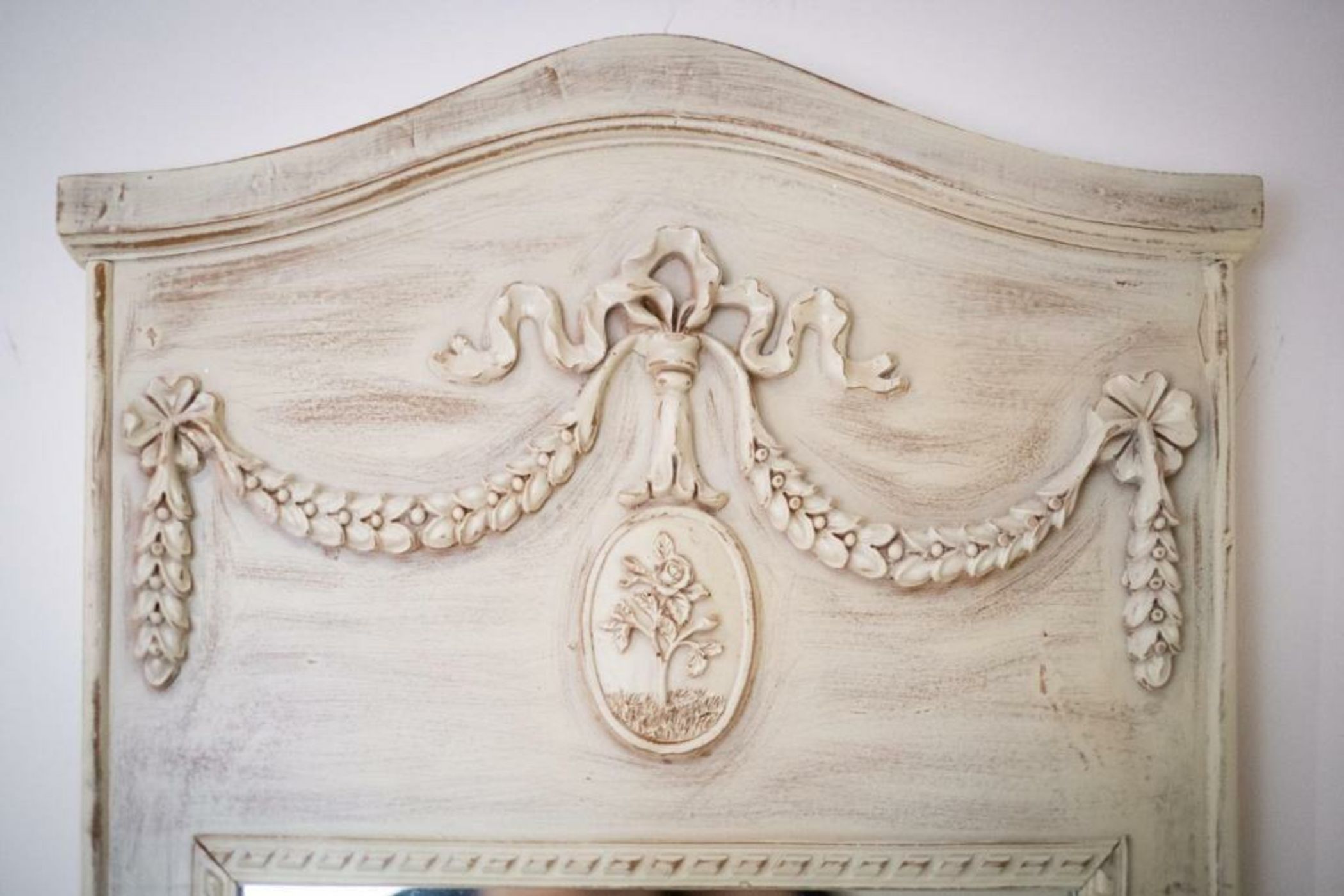 The Hare & Hounds Inn