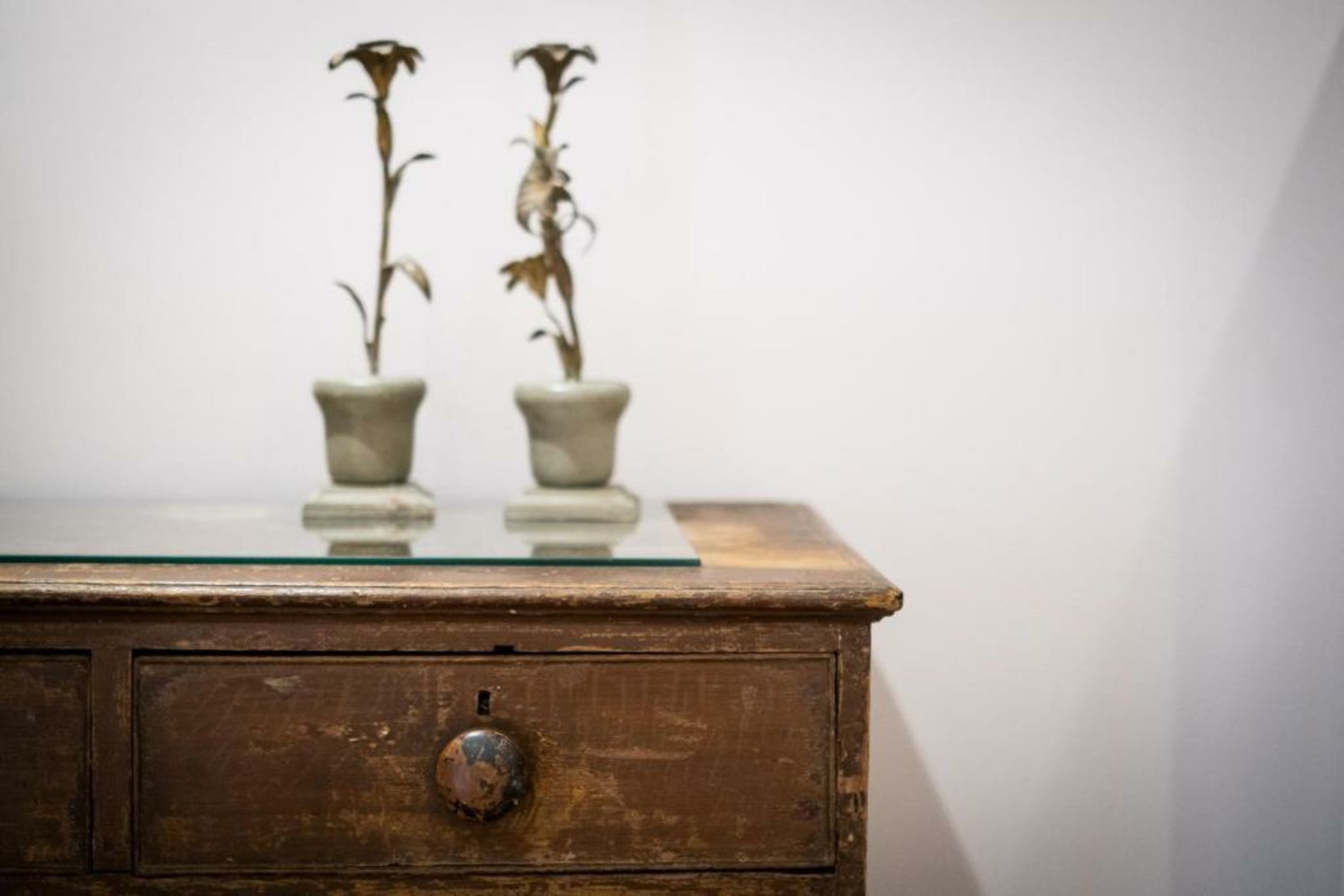 The Hare & Hounds Inn