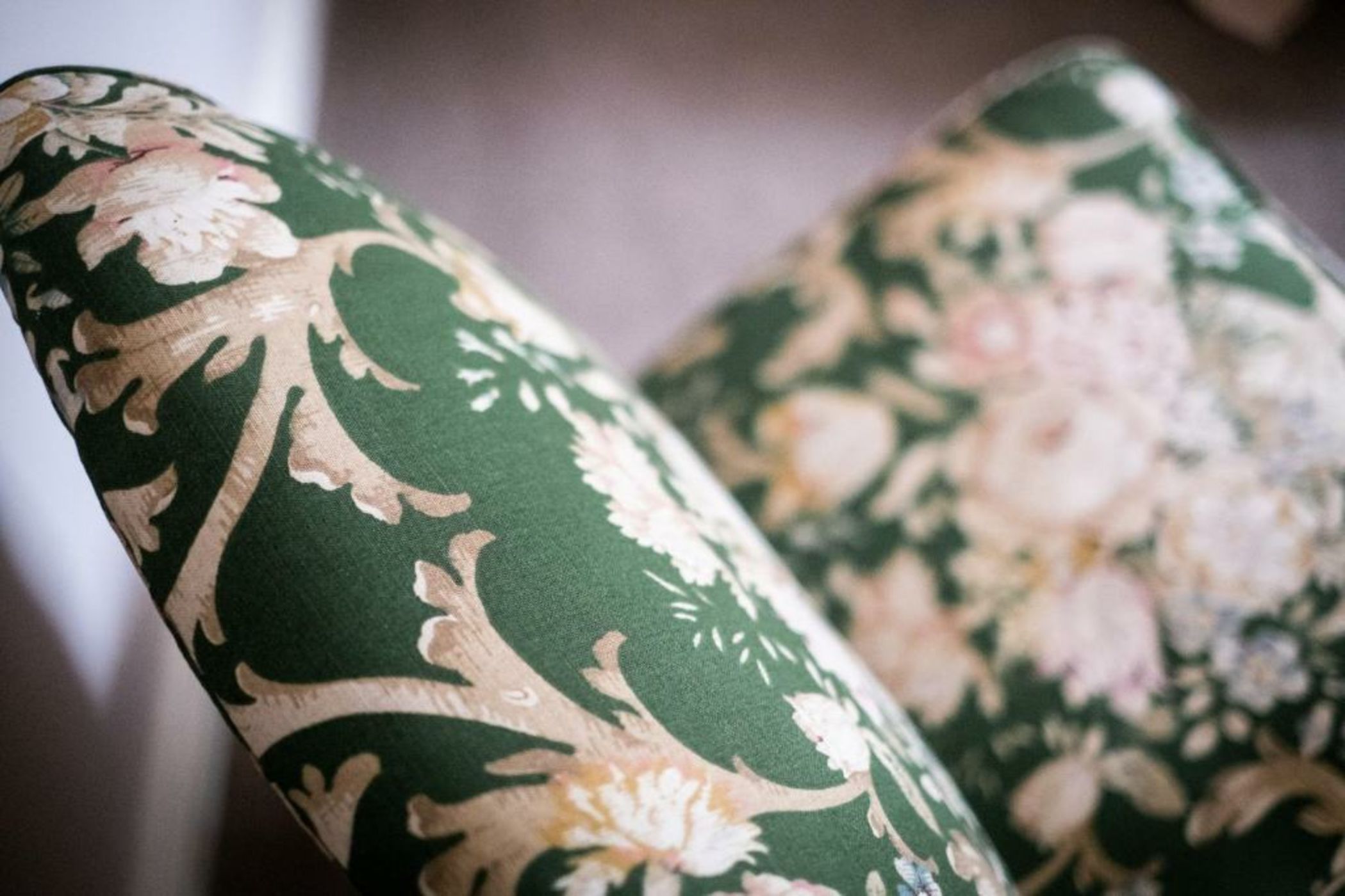 The Hare & Hounds Inn