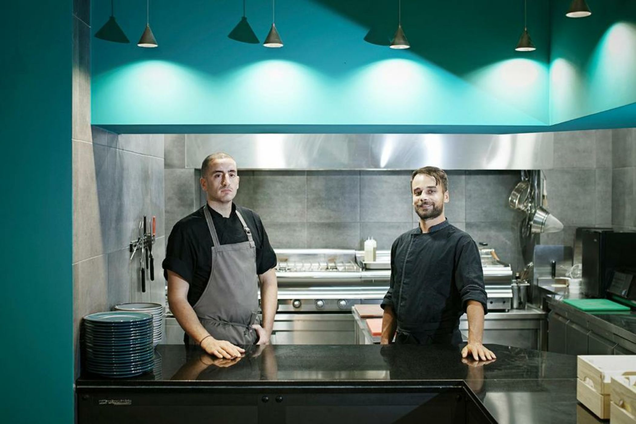 The Gem Society Hotel