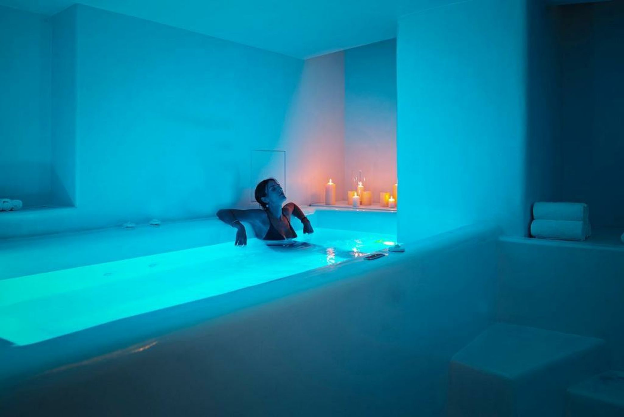 The Gem Society Hotel