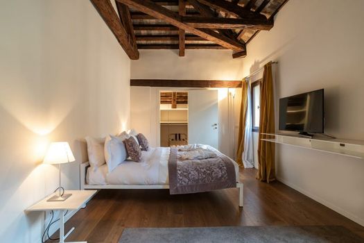 Palazzo Vendramin Costa