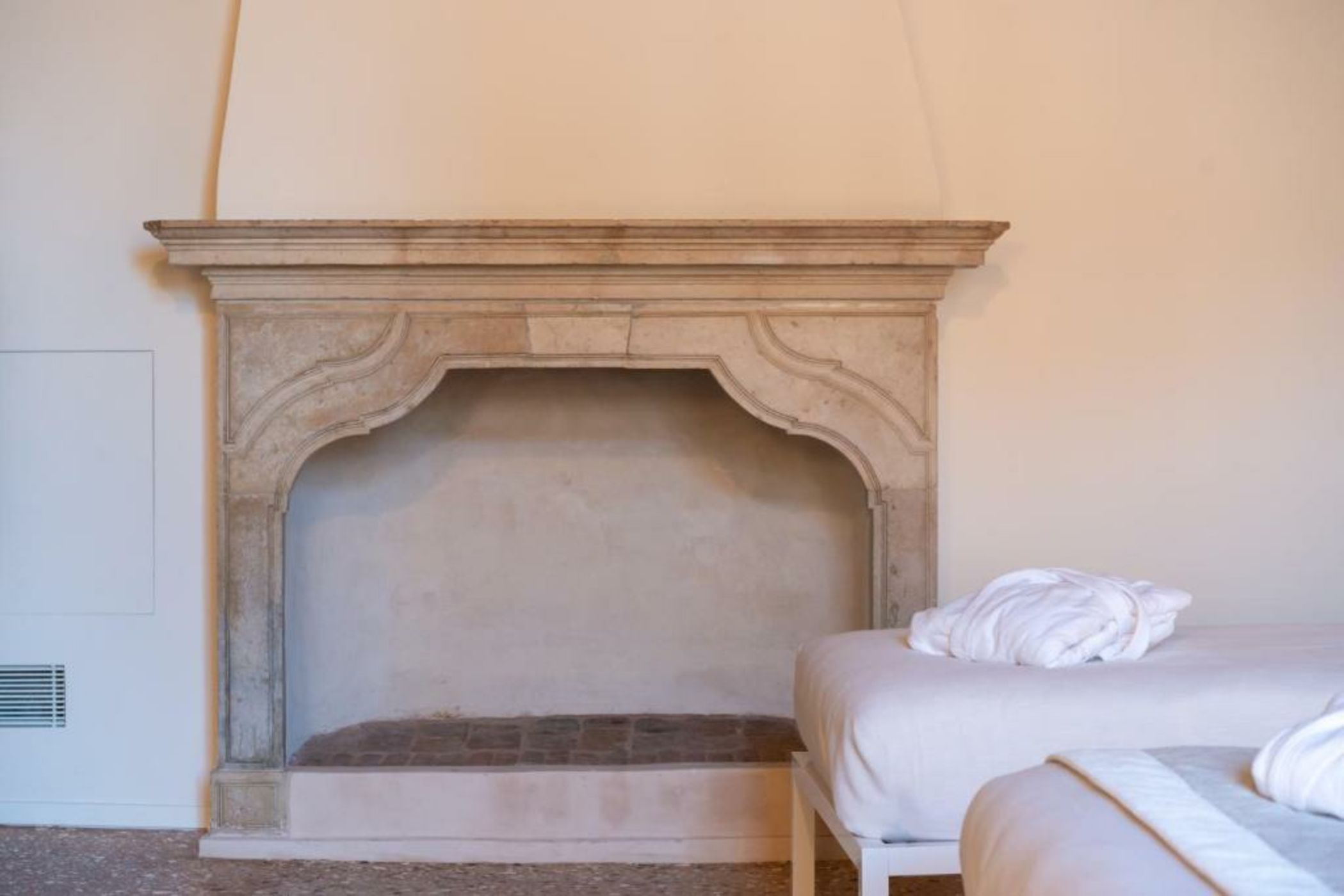 Palazzo Vendramin Costa