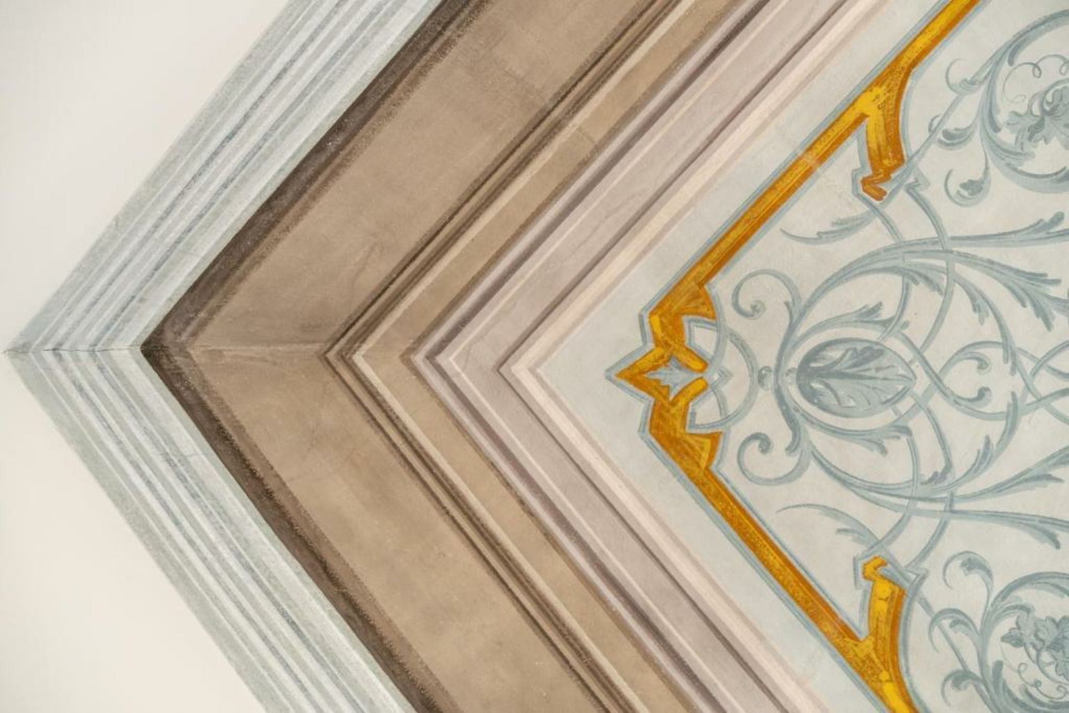 Palazzo Vendramin Costa