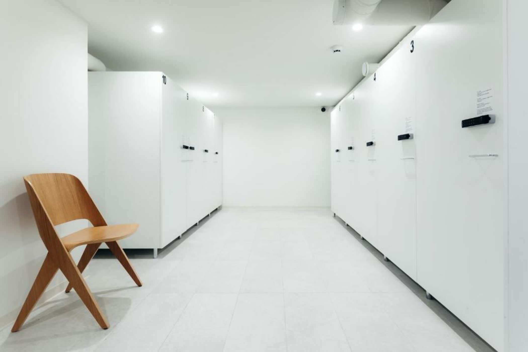 HAAWE Boutique Apart Hotel