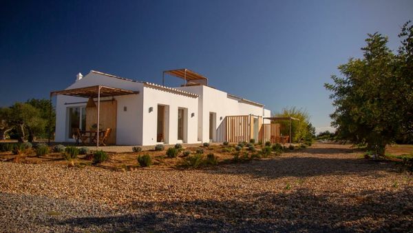 Quinta da Pintassilga