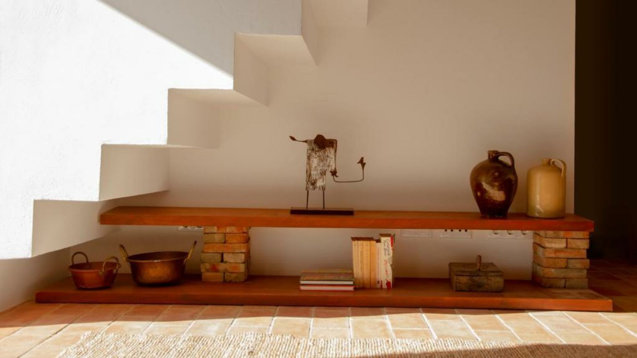 Quinta da Pintassilga