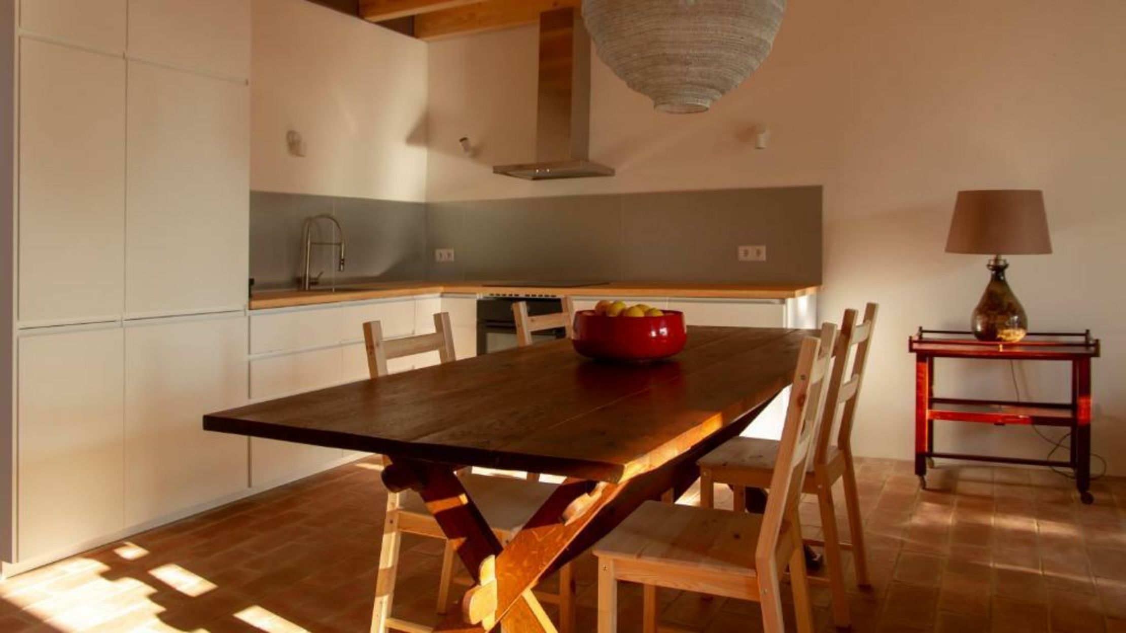 Quinta da Pintassilga