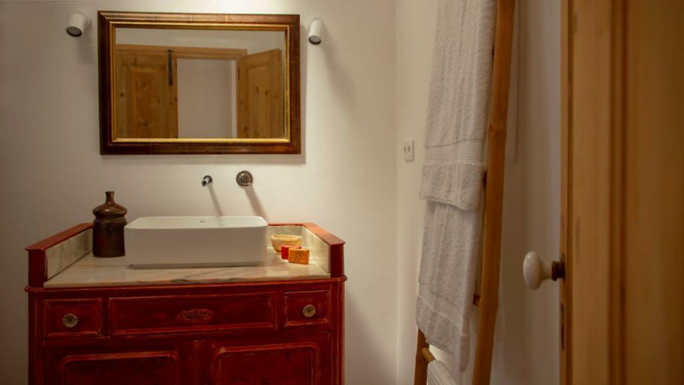 Quinta da Pintassilga