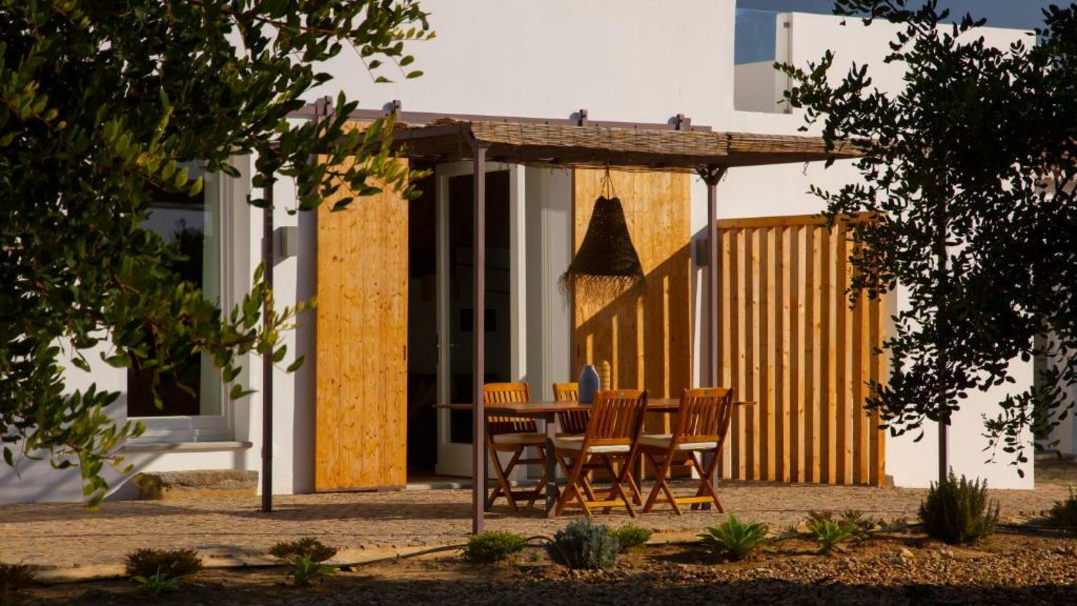 Quinta da Pintassilga