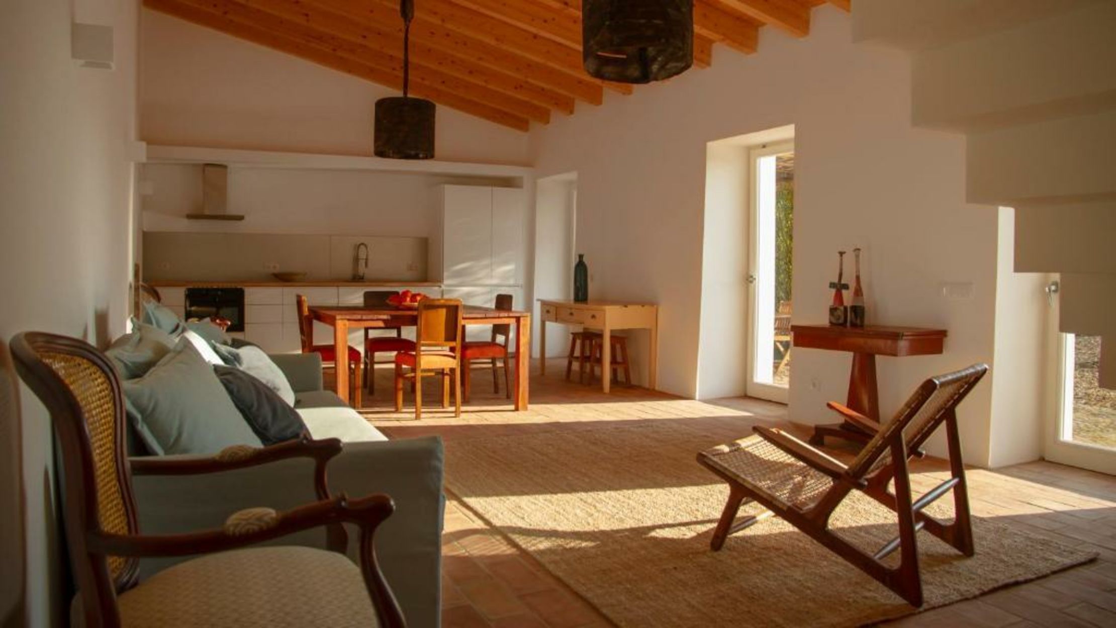 Quinta da Pintassilga