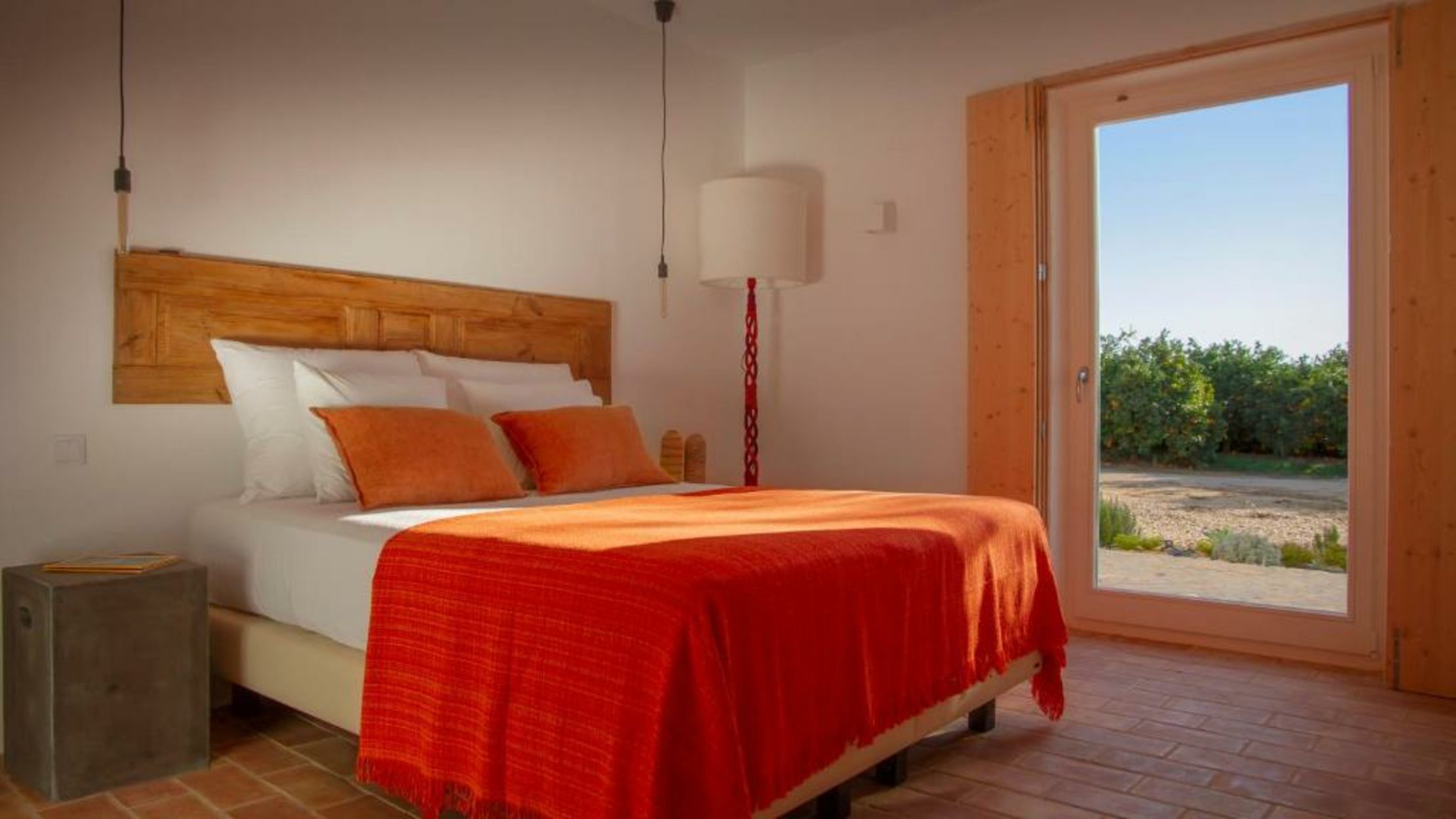 Quinta da Pintassilga