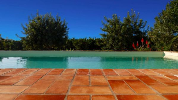 Quinta da Pintassilga