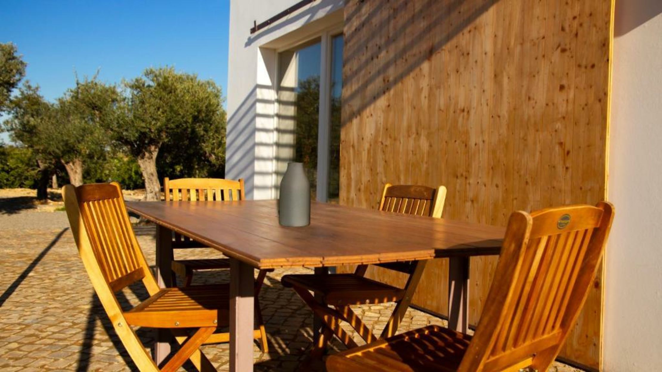 Quinta da Pintassilga