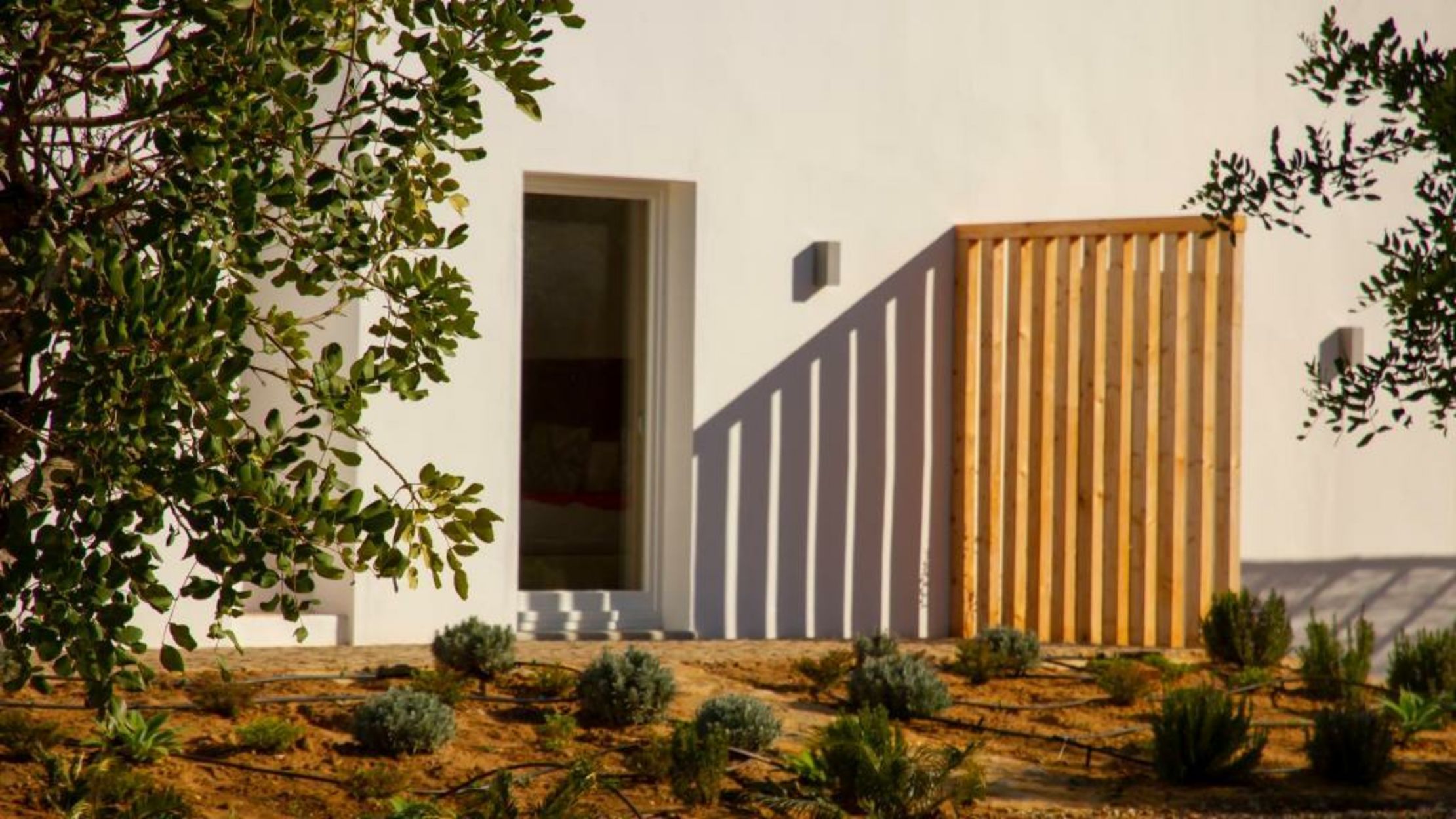 Quinta da Pintassilga