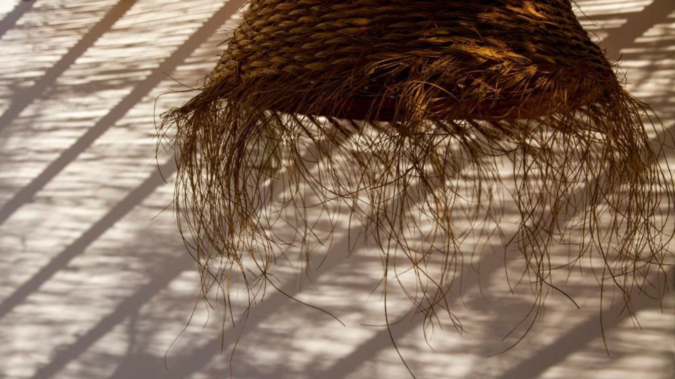 Quinta da Pintassilga