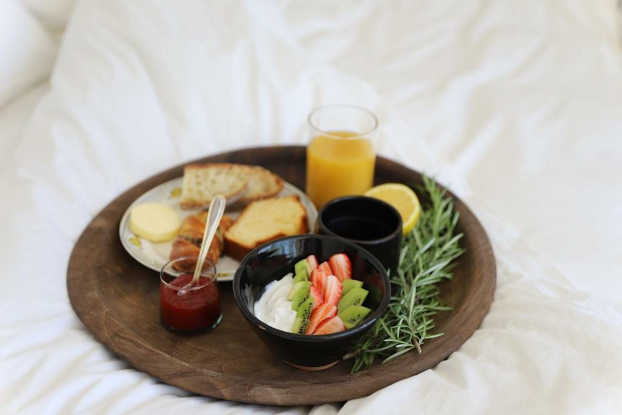 Maison d’hôte Les Grands Chênes