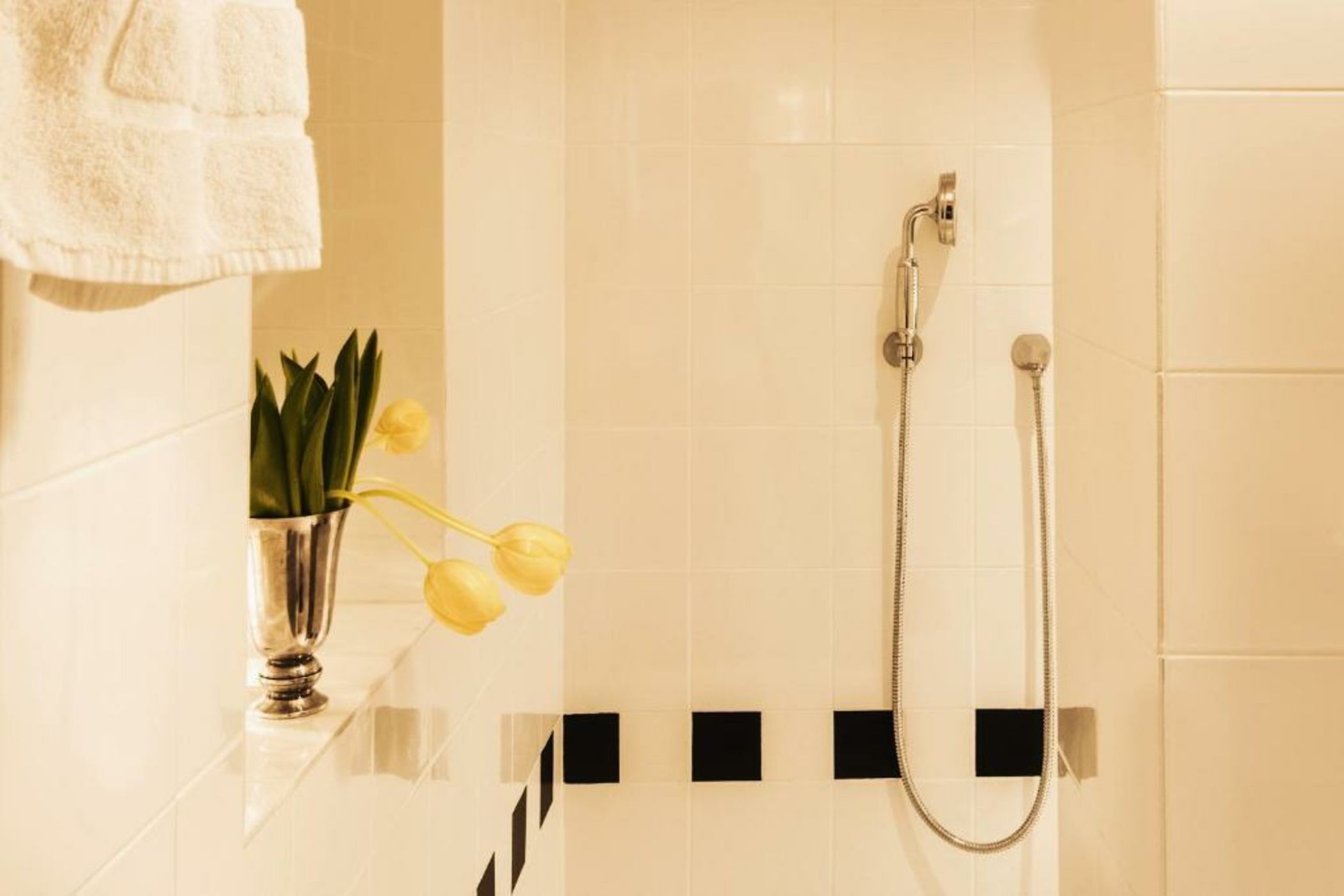 Pied A Terre - Tuileries