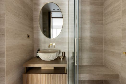 HIGHSTAY - Le Marais - Serviced Apartments