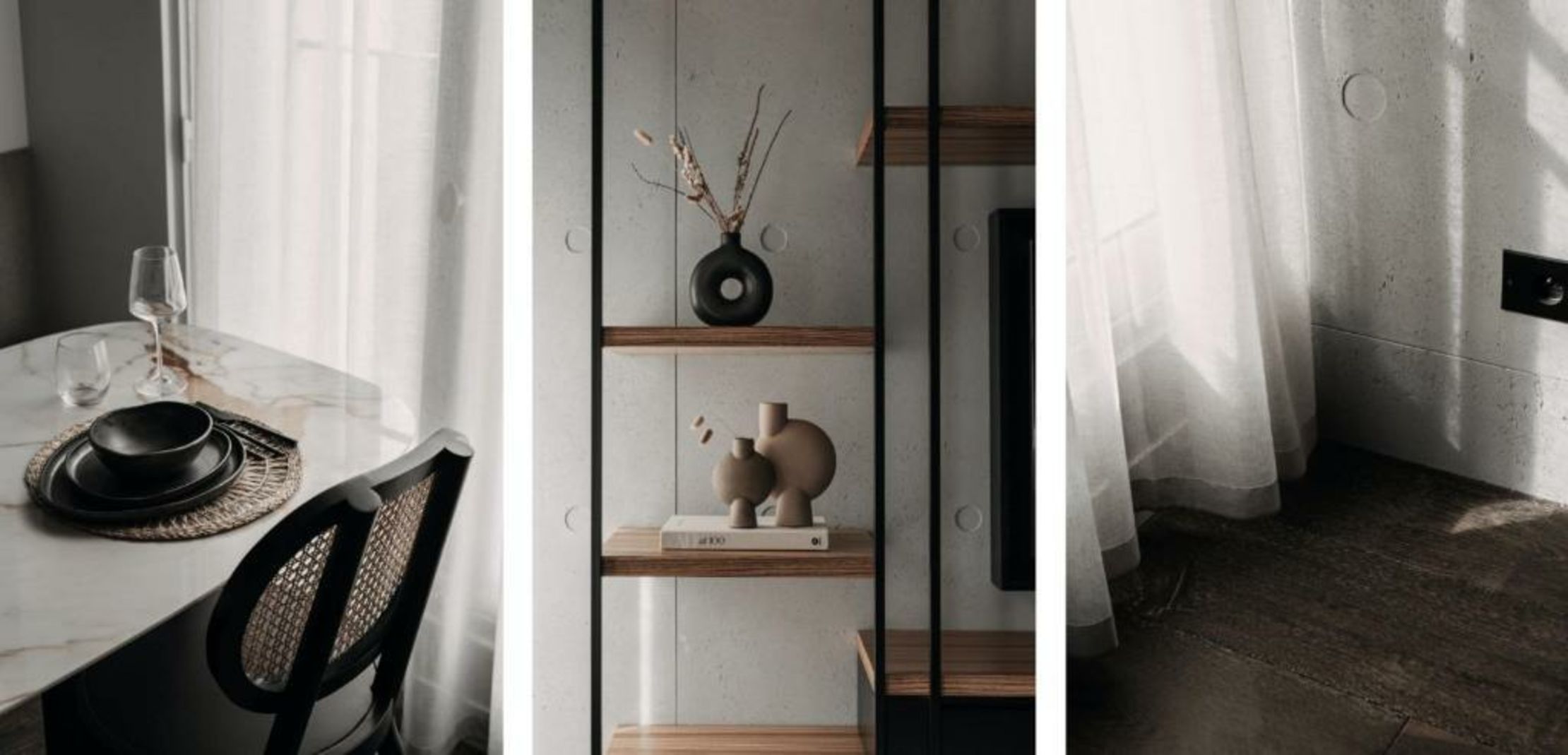 HIGHSTAY - Le Marais - Serviced Apartments