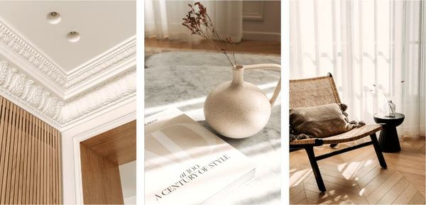 HIGHSTAY - Champs-Elysées - Serviced Apartments