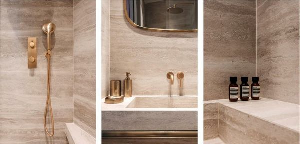 HIGHSTAY - Champs-Elysées - Serviced Apartments